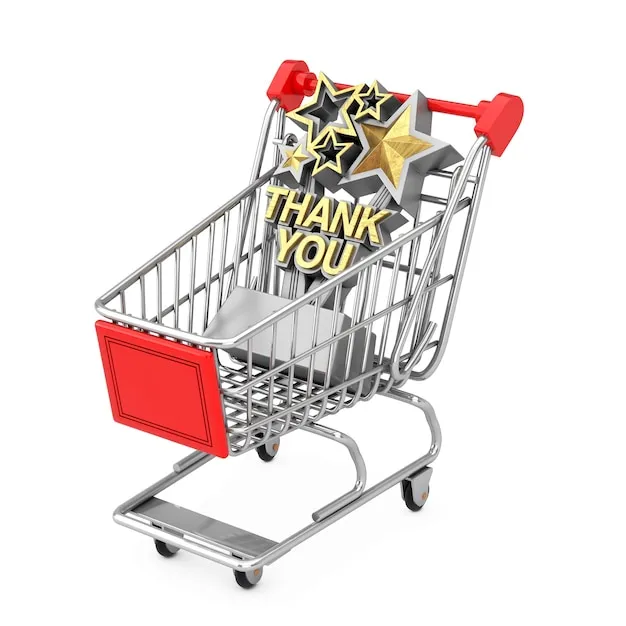 极速飞艇 应用背景