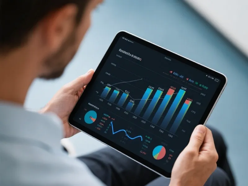Data Analysis